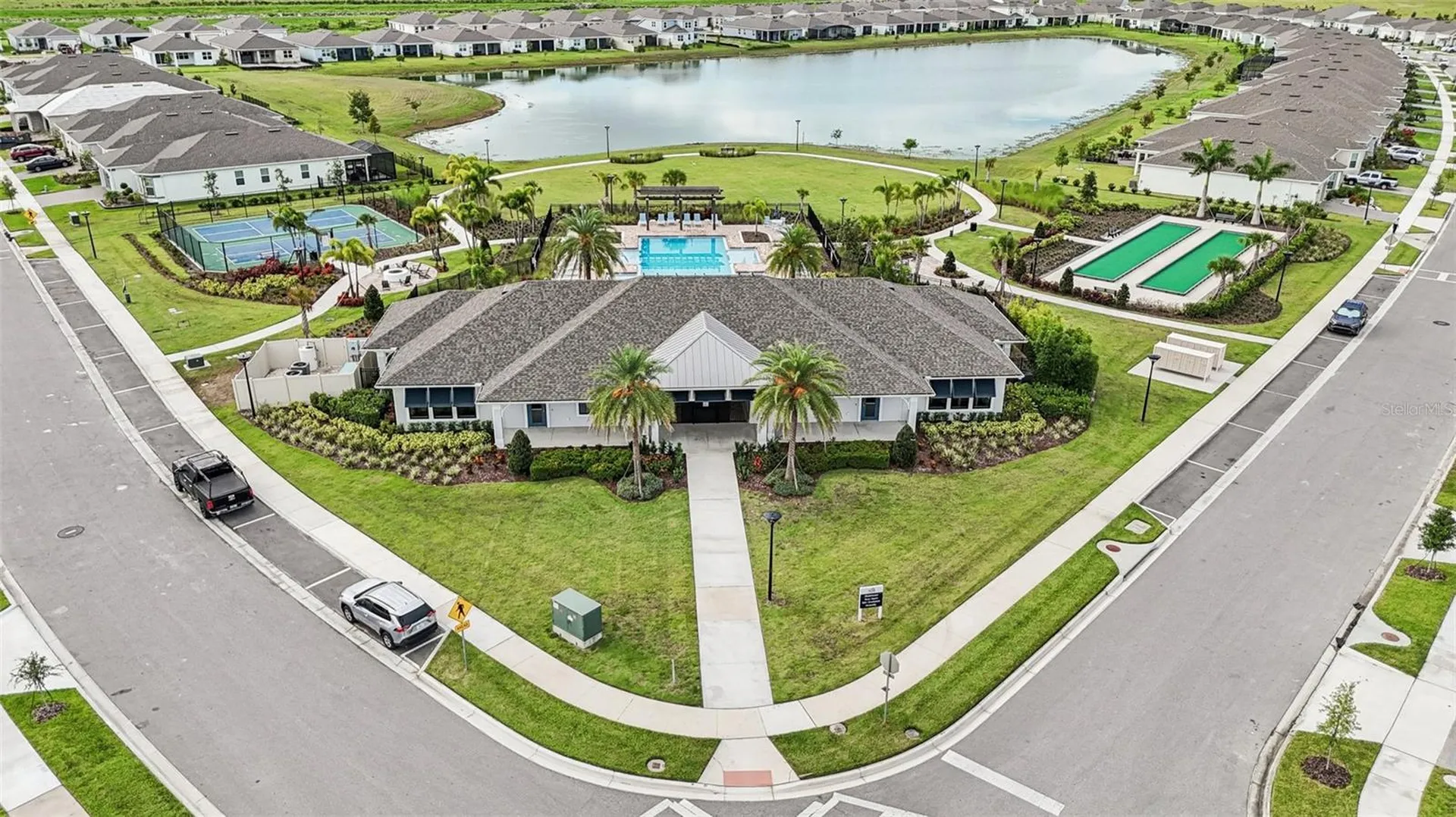 2015 Spring Shower Circle Kissimmee FL 34744