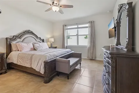 2015 Spring Shower Circle Kissimmee FL 34744