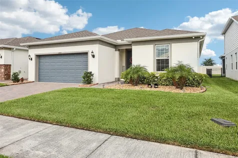 2015 Spring Shower Circle Kissimmee FL 34744