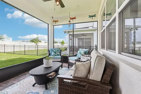 2015 Spring Shower Circle Kissimmee FL 34744
