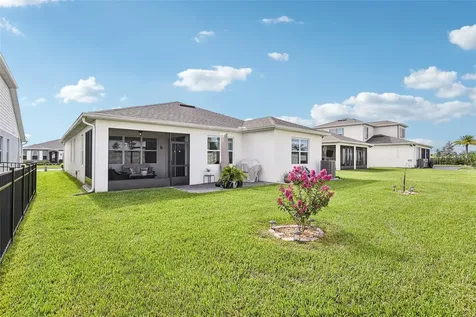 2015 Spring Shower Circle Kissimmee FL 34744