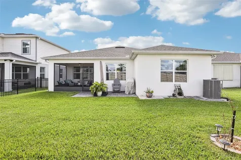 2015 Spring Shower Circle Kissimmee FL 34744