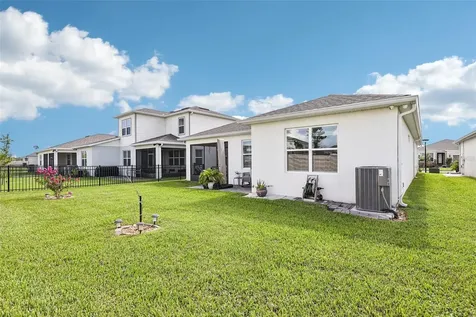 2015 Spring Shower Circle Kissimmee FL 34744