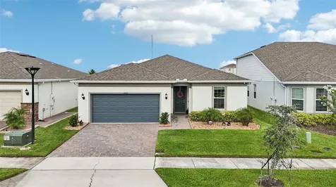2015 Spring Shower Circle Kissimmee FL 34744