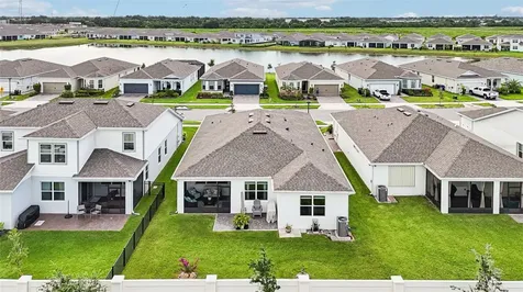 2015 Spring Shower Circle Kissimmee FL 34744