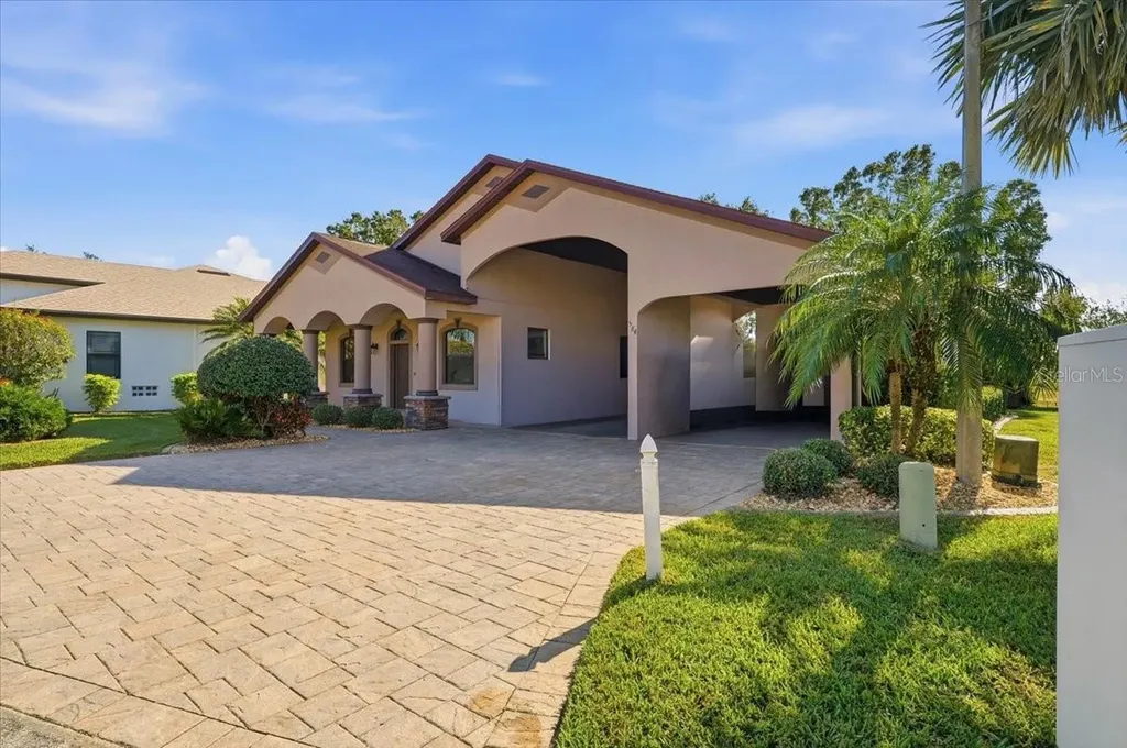 584 Meandering Way Polk City FL 33868