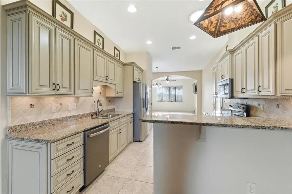 584 Meandering Way Polk City FL 33868