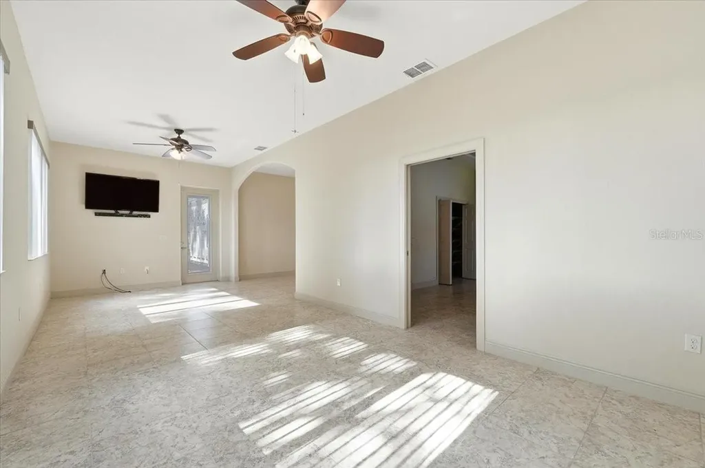 584 Meandering Way Polk City FL 33868