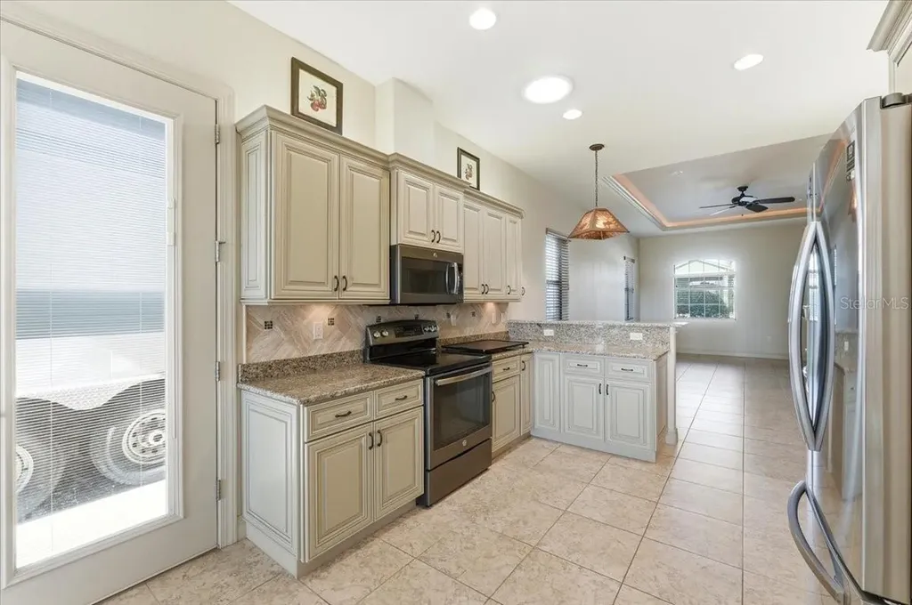 584 Meandering Way Polk City FL 33868