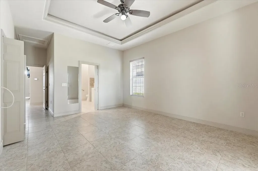 584 Meandering Way Polk City FL 33868