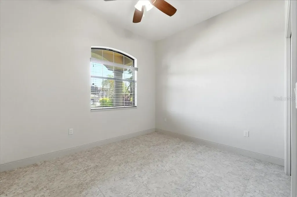 584 Meandering Way Polk City FL 33868