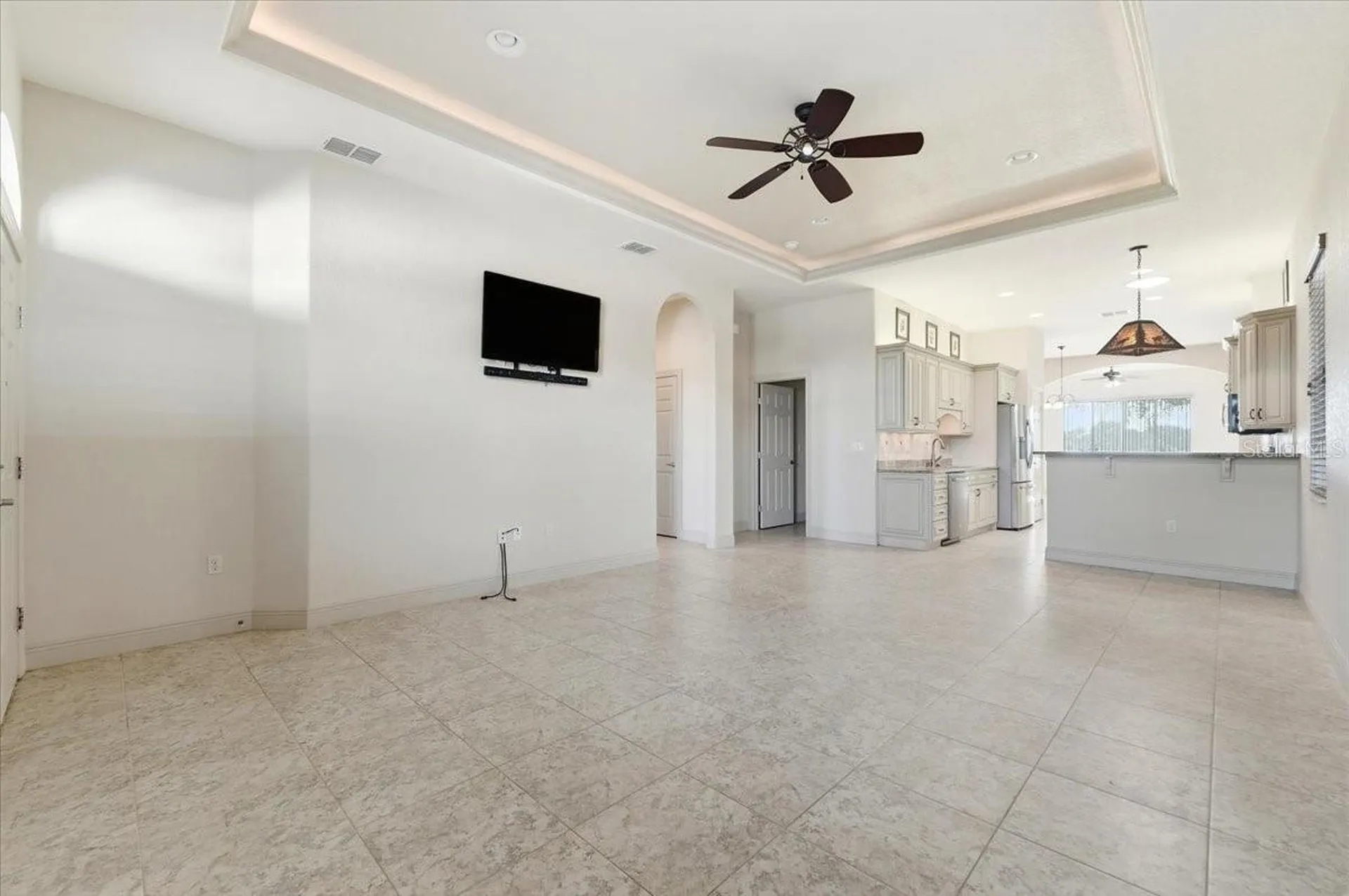 584 Meandering Way Polk City FL 33868