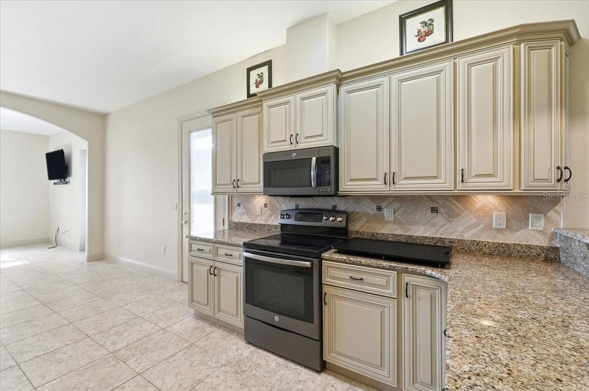 584 Meandering Way Polk City FL 33868
