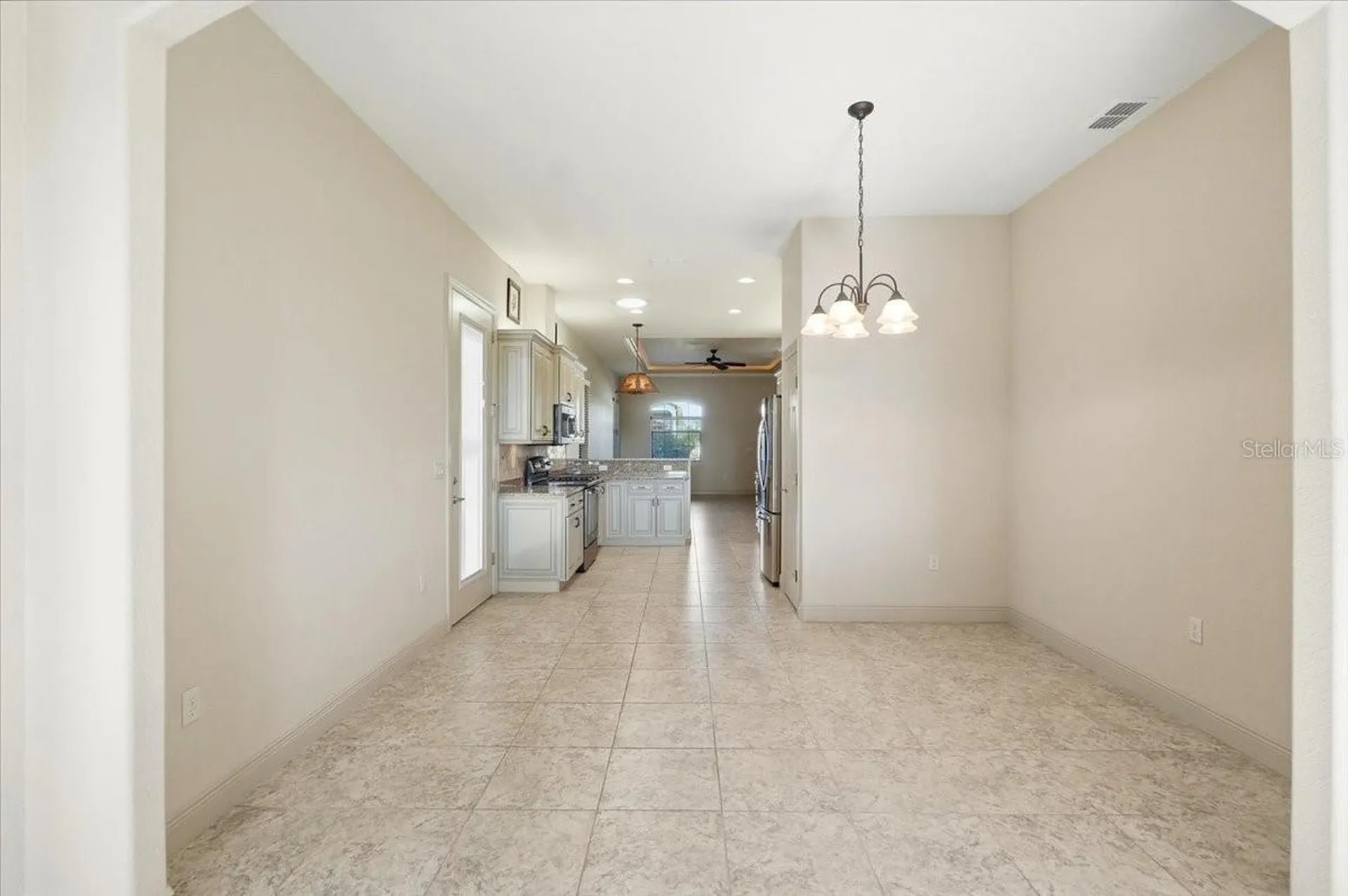 584 Meandering Way Polk City FL 33868