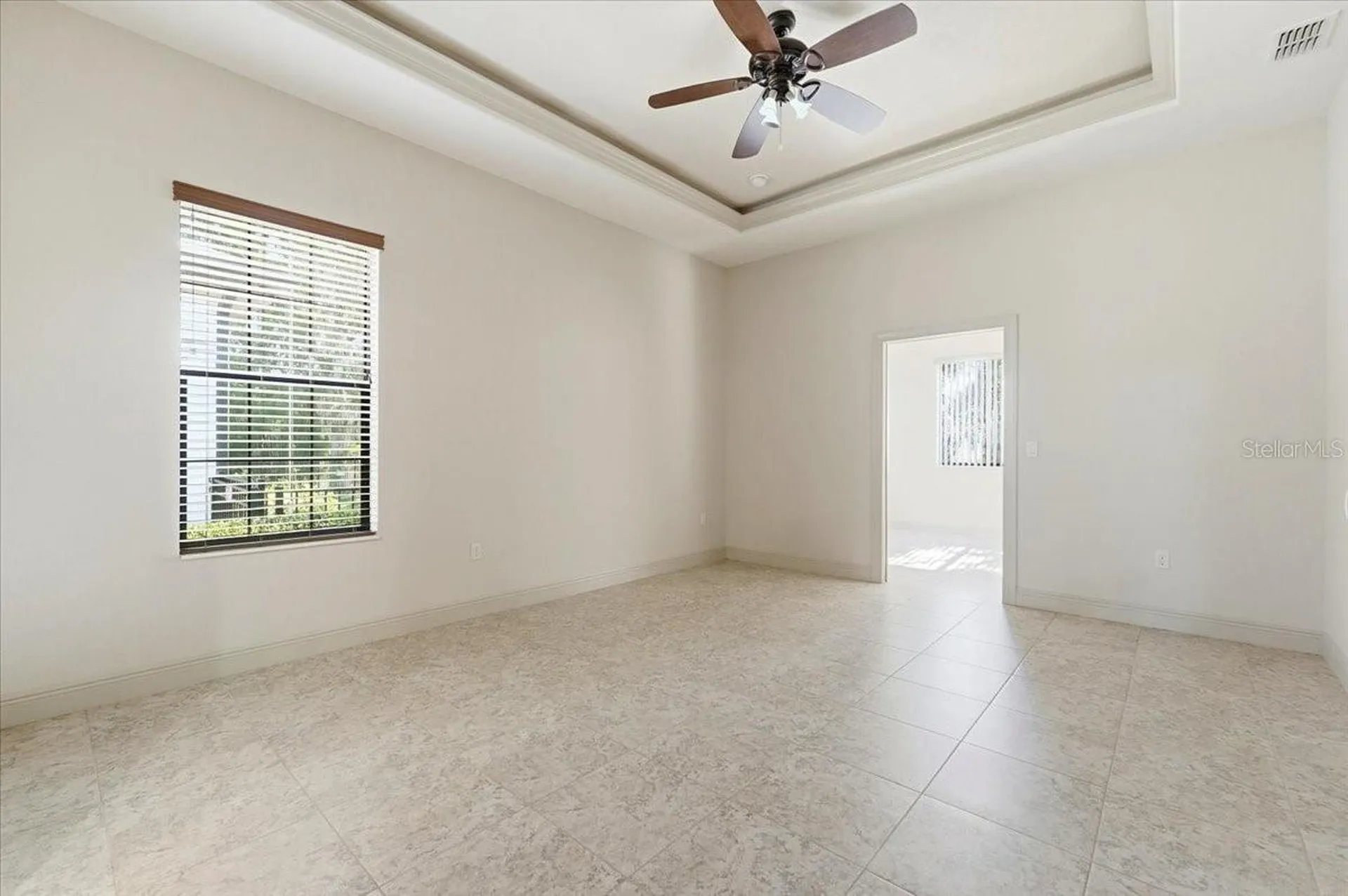 584 Meandering Way Polk City FL 33868