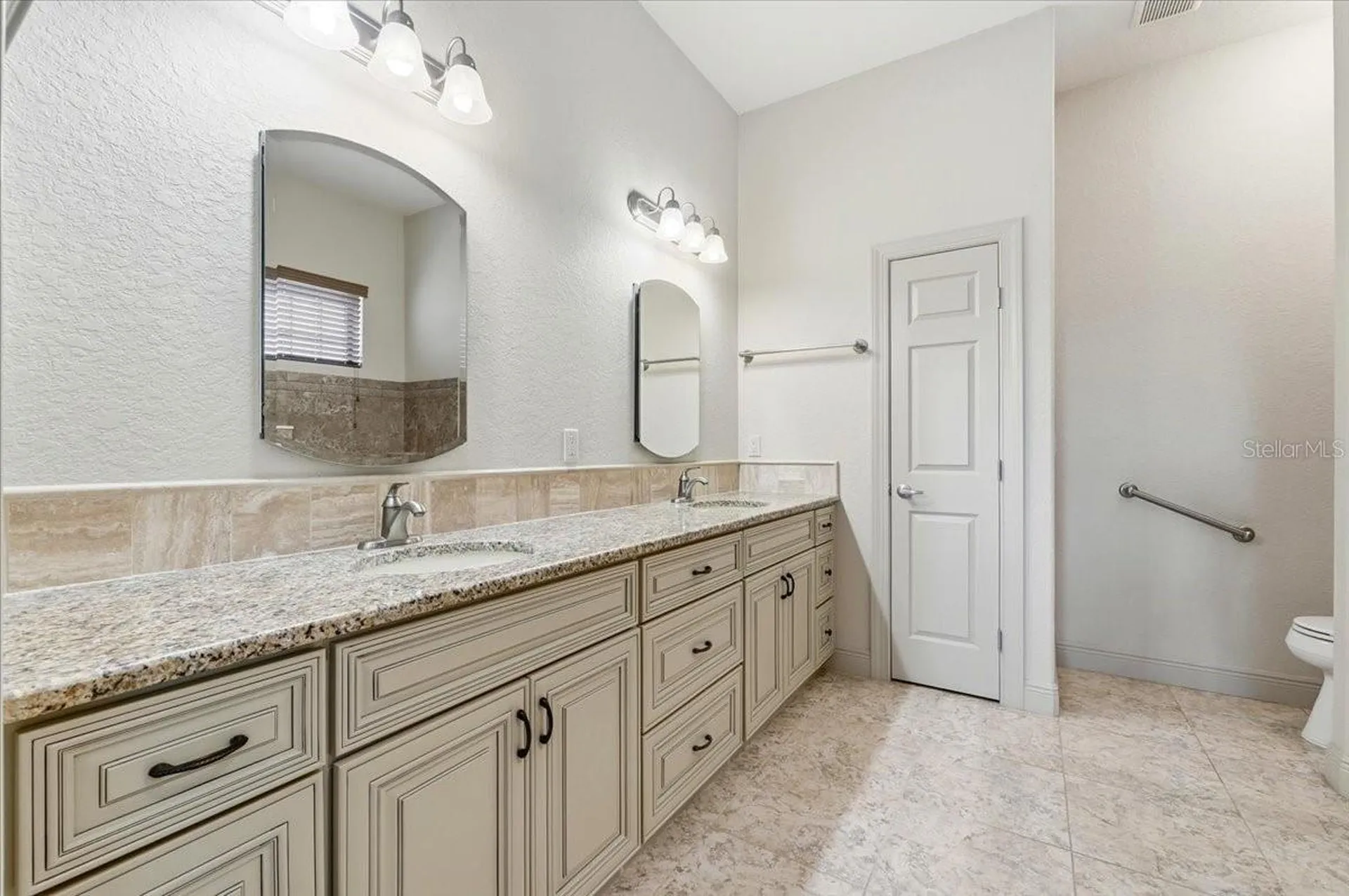 584 Meandering Way Polk City FL 33868