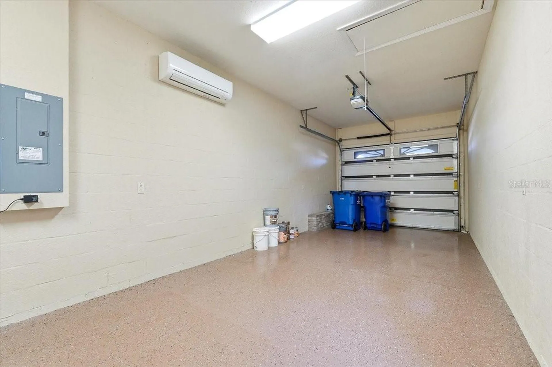 584 Meandering Way Polk City FL 33868