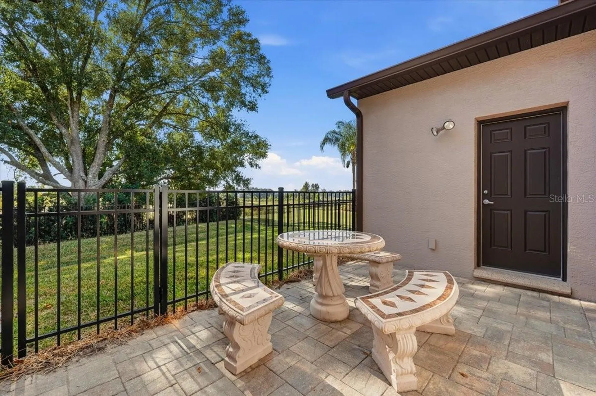 584 Meandering Way Polk City FL 33868