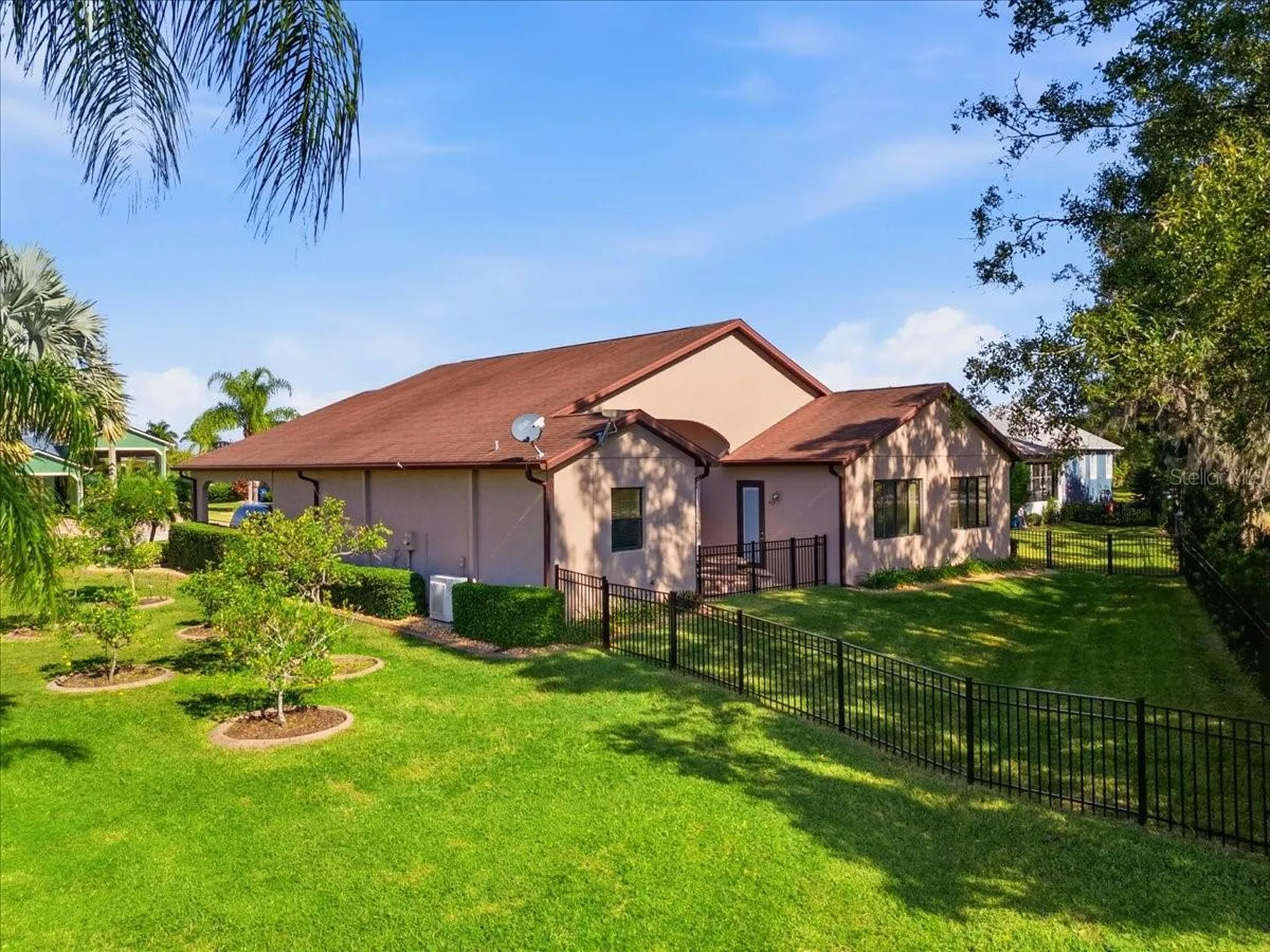 584 Meandering Way Polk City FL 33868