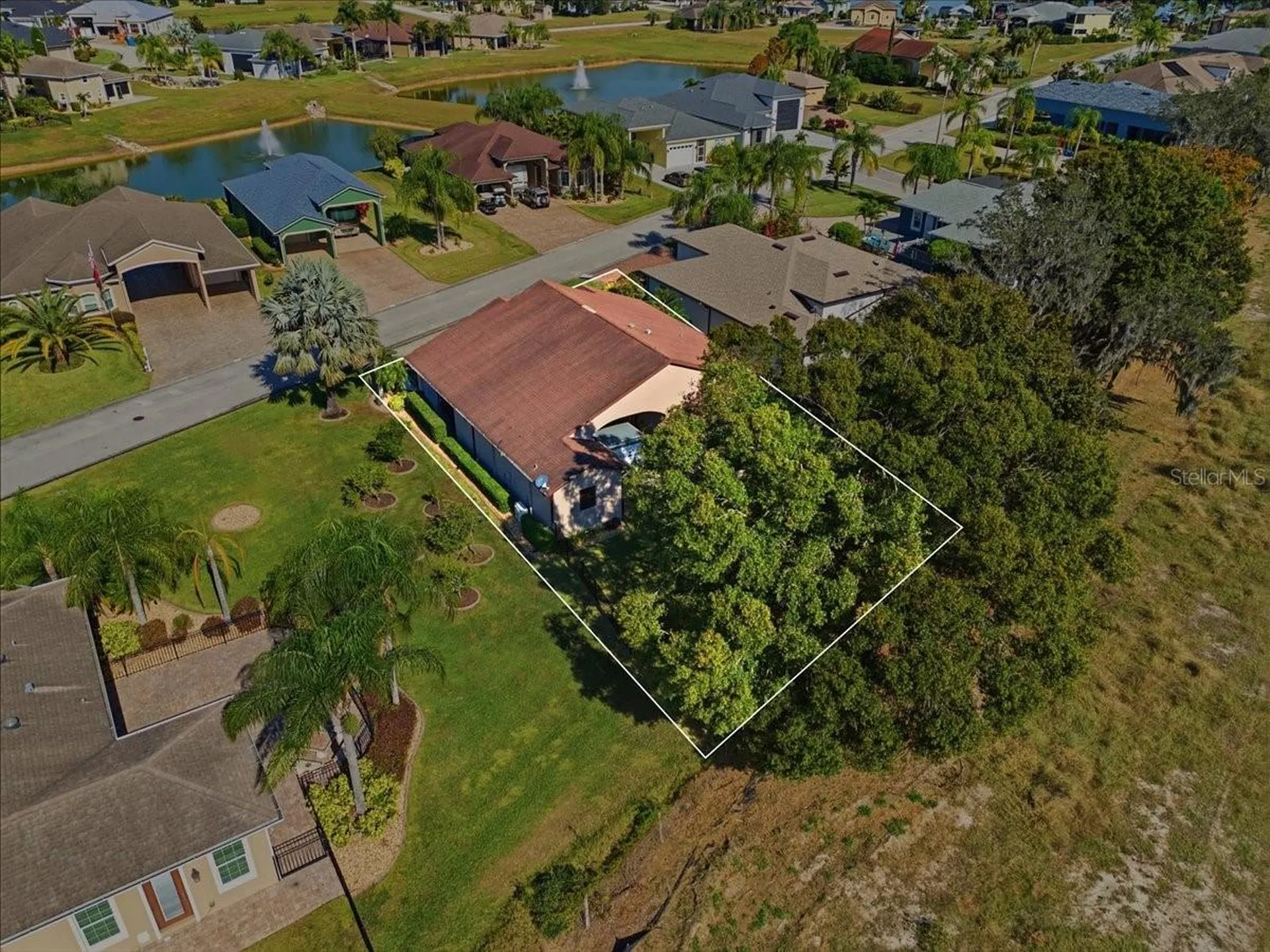 584 Meandering Way Polk City FL 33868