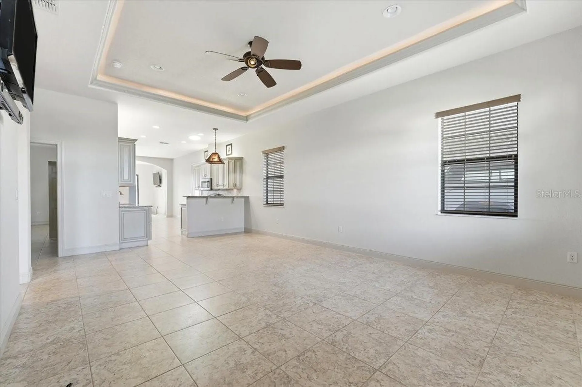584 Meandering Way Polk City FL 33868