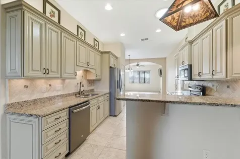 584 Meandering Way Polk City FL 33868