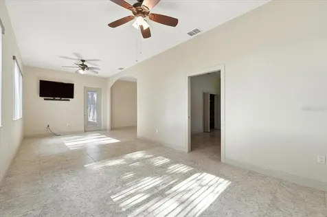 584 Meandering Way Polk City FL 33868
