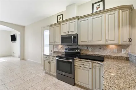 584 Meandering Way Polk City FL 33868