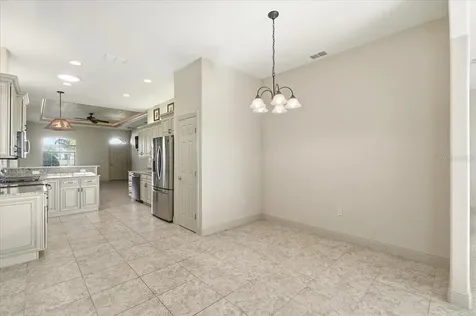 584 Meandering Way Polk City FL 33868