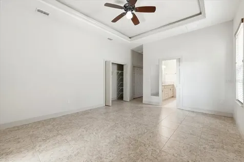 584 Meandering Way Polk City FL 33868
