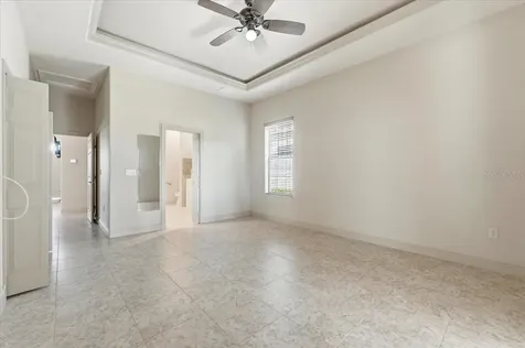 584 Meandering Way Polk City FL 33868