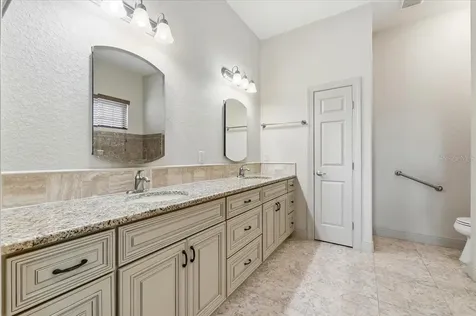 584 Meandering Way Polk City FL 33868