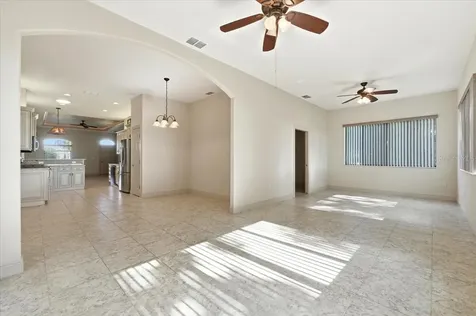 584 Meandering Way Polk City FL 33868