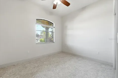 584 Meandering Way Polk City FL 33868