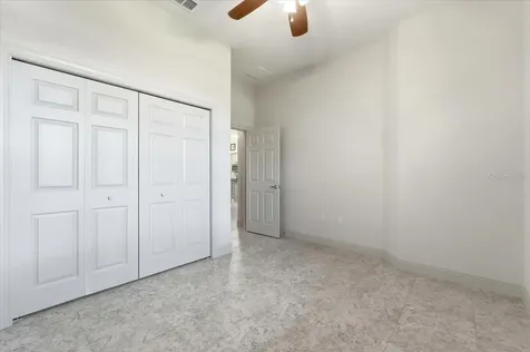 584 Meandering Way Polk City FL 33868