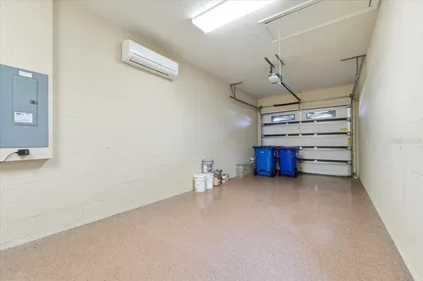584 Meandering Way Polk City FL 33868