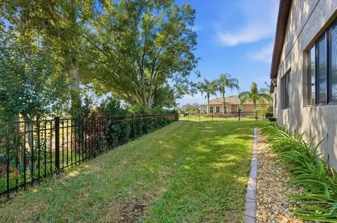 584 Meandering Way Polk City FL 33868