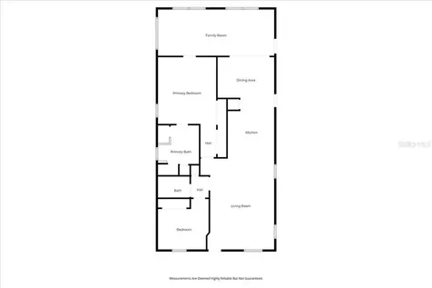 584 Meandering Way Polk City FL 33868