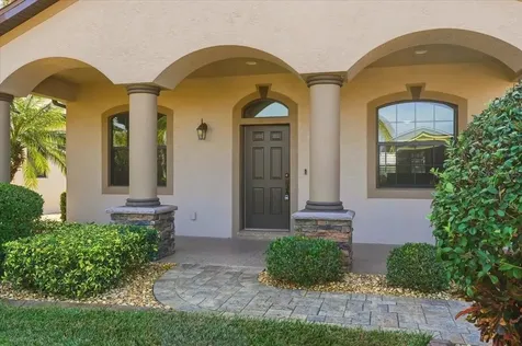 584 Meandering Way Polk City FL 33868