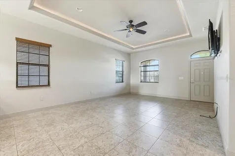 584 Meandering Way Polk City FL 33868