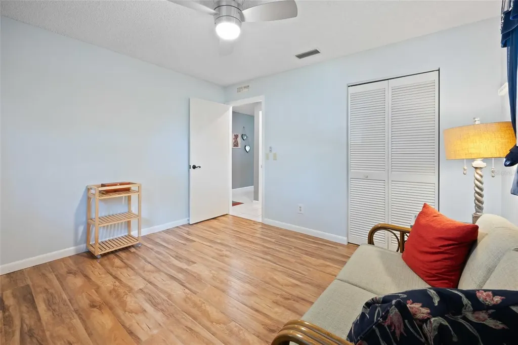 9669 SW 94th Avenue Ocala FL 34481
