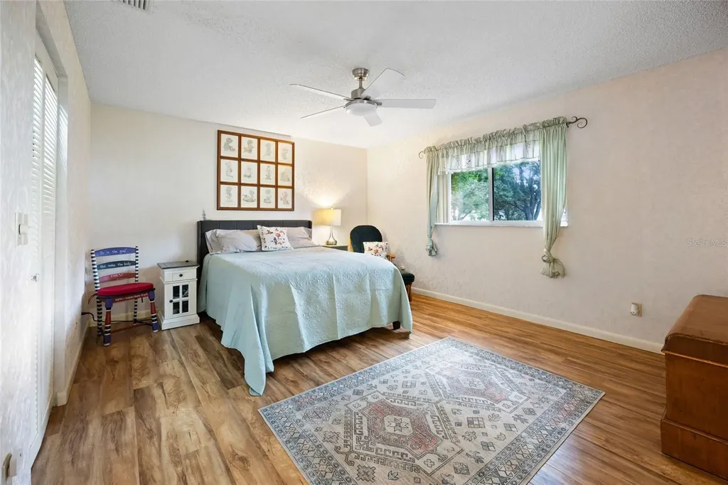 9669 SW 94th Avenue Ocala FL 34481
