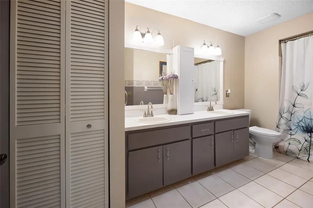 9669 SW 94th Avenue Ocala FL 34481