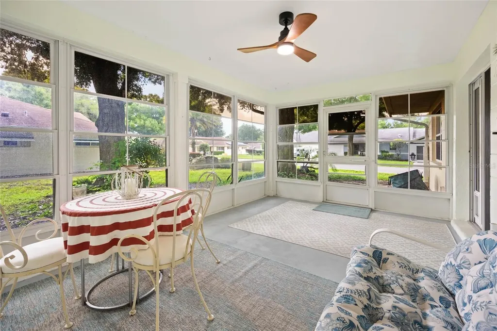 9669 SW 94th Avenue Ocala FL 34481