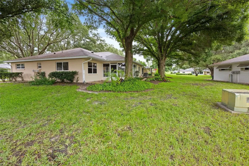 9669 SW 94th Avenue Ocala FL 34481