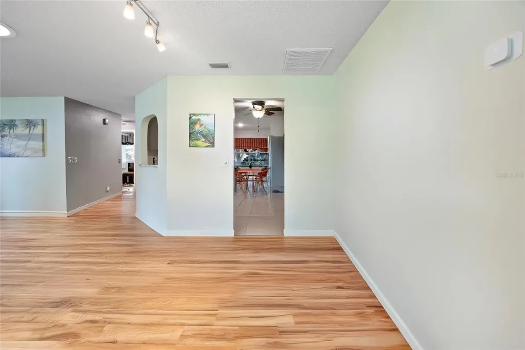 9669 SW 94th Avenue Ocala FL 34481