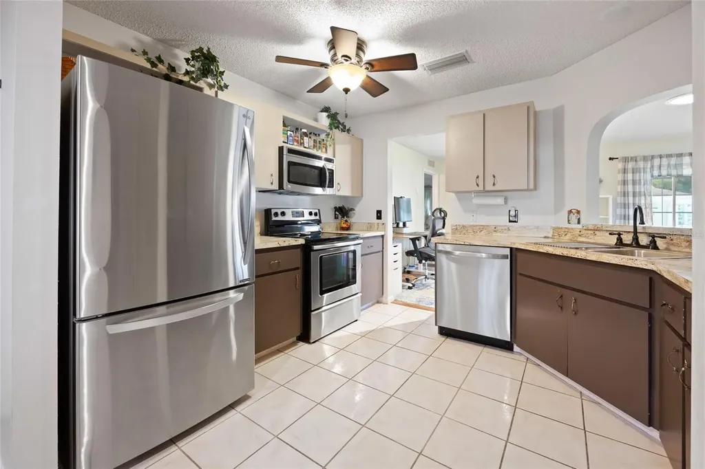 9669 SW 94th Avenue Ocala FL 34481
