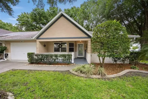 9669 SW 94th Avenue Ocala FL 34481