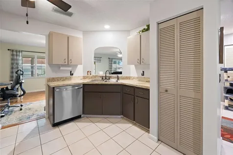 9669 SW 94th Avenue Ocala FL 34481