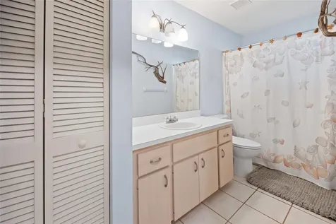 9669 SW 94th Avenue Ocala FL 34481